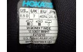 Кросівки Hoka One One M Bondi 7 1110519 BWHT