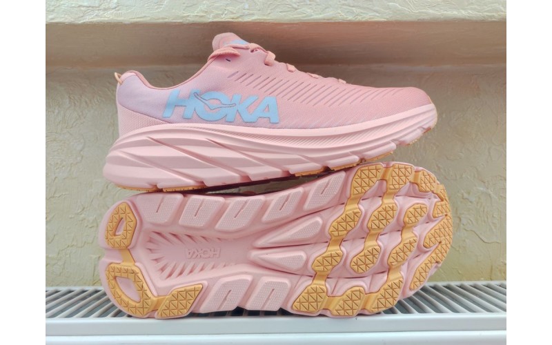 Кросівки Hoka One One Rincon 3 1119396 SCPP