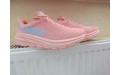 Кросівки Hoka One One Rincon 3 1119396 SCPP
