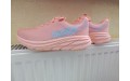 Кросівки Hoka One One Rincon 3 1119396 SCPP
