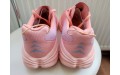Кросівки Hoka One One Rincon 3 1119396 SCPP