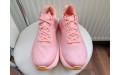 Кросівки Hoka One One Rincon 3 1119396 SCPP