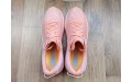 Кросівки Hoka One One Rincon 3 1119396 SCPP