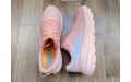 Кросівки Hoka One One Rincon 3 1119396 SCPP
