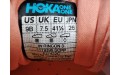 Кросівки Hoka One One Rincon 3 1119396 SCPP