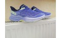 Кросівки Hoka One One Speedgoat 5 1123158 PIBN