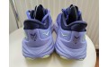 Кросівки Hoka One One Speedgoat 5 1123158 PIBN