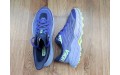 Кросівки Hoka One One Speedgoat 5 1123158 PIBN