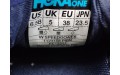 Кросівки Hoka One One Speedgoat 5 1123158 PIBN