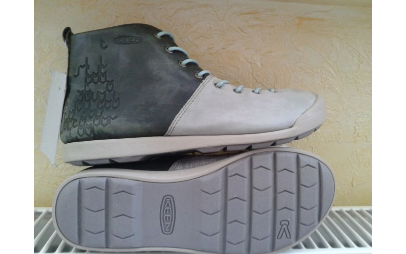 Кросівки KEEN KEEN WOMEN'S EAST SIDE BOOTIE