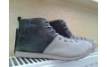 Кросівки KEEN KEEN WOMEN'S EAST SIDE BOOTIE