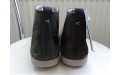 Кросівки KEEN KEEN WOMEN'S EAST SIDE BOOTIE