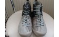 Кросівки KEEN KEEN WOMEN'S EAST SIDE BOOTIE