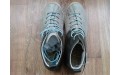 Кросівки KEEN KEEN WOMEN'S EAST SIDE BOOTIE