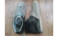 Кросівки KEEN KEEN WOMEN'S EAST SIDE BOOTIE