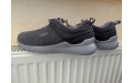 Кросівки Keen Highland Arway 1024523