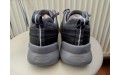 Кросівки Keen Highland Arway 1024523