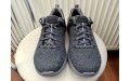 Кросівки Keen Highland Arway 1024523