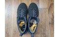 Кросівки Keen Highland Arway 1024523