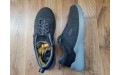 Кросівки Keen Highland Arway 1024523