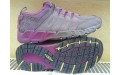 Кросівки Keen Men's Versacruz