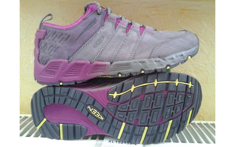 Кросівки Keen Men's Versacruz