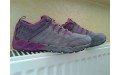 Кросівки Keen Men's Versacruz