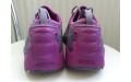 Кросівки Keen Men's Versacruz