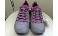 Кросівки Keen Men's Versacruz