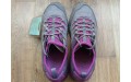 Кросівки Keen Men's Versacruz
