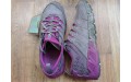 Кросівки Keen Men's Versacruz