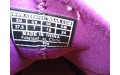Кросівки Keen Men's Versacruz