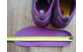 Кросівки Keen Men's Versacruz