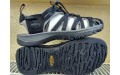 Сандалі Keen Whisper 1003709