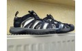 Сандалі Keen Whisper 1003709