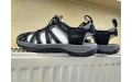 Сандалі Keen Whisper 1003709