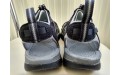 Сандалі Keen Whisper 1003709