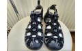 Сандалі Keen Whisper 1003709