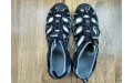 Сандалі Keen Whisper 1003709