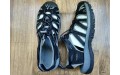 Сандалі Keen Whisper 1003709