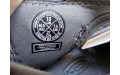 Сандалі Keen Whisper 1003709