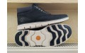 Черевики Timberland Bradstreet Chukka Leather A146Q