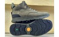 Черевики Timberland KILLINGTON HIKER A1ODQ