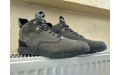 Черевики Timberland KILLINGTON HIKER A1ODQ