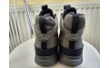 Черевики Timberland KILLINGTON HIKER A1ODQ