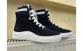 Черевики Timberland RUBY ANN A22VE