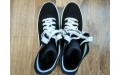 Черевики Timberland RUBY ANN A22VE