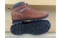 Черевики Timberland Splitrock Hiking Boot A2N3A-F13