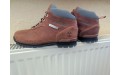 Черевики Timberland Splitrock Hiking Boot A2N3A-F13