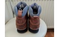 Черевики Timberland Splitrock Hiking Boot A2N3A-F13